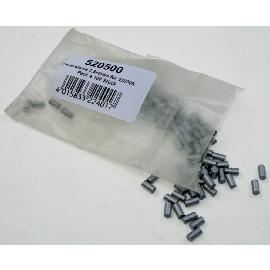 Feuersteine für Gasanzünder Produktbild